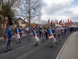 Céciliennes_2026-267